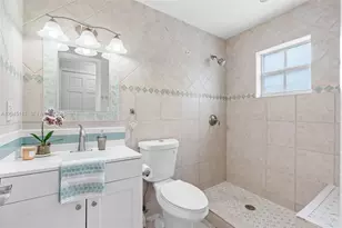 795 NW 73rd Ave, Margate, FL 33063 - Photo 7