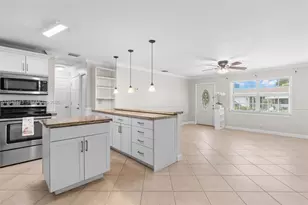 795 NW 73rd Ave, Margate, FL 33063 - Photo 27