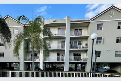 8200 SW 210th St #111, Cutler Bay, FL 33189 - Photo 25