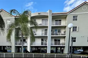 8200 SW 210th St, Cutler Bay, FL 33189 - Photo 25