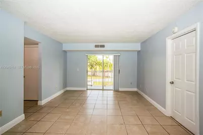 8200 SW 210th St #111, Cutler Bay, FL 33189 - Photo 15