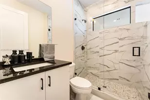8524 Shoreacres St, Boca Raton, FL 33434 - Photo 31