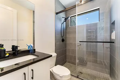 8524 Shoreacres St, Boca Raton, FL 33434 - Photo 35