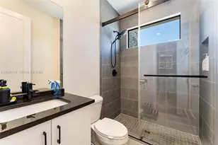 8524 Shoreacres St, Boca Raton, FL 33434 - Photo 35