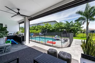 8524 Shoreacres St, Boca Raton, FL 33434 - Photo 45