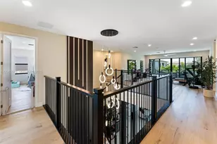 8524 Shoreacres St, Boca Raton, FL 33434 - Photo 23