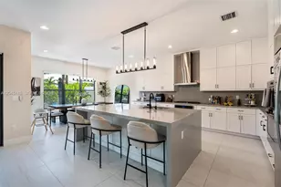 8524 Shoreacres St, Boca Raton, FL 33434 - Photo 15