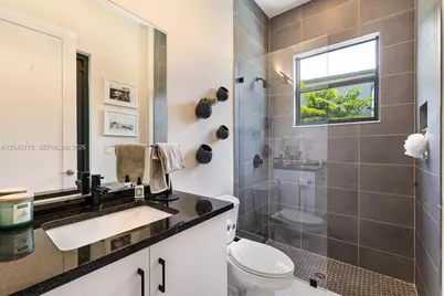 8524 Shoreacres St, Boca Raton, FL 33434 - Photo 25