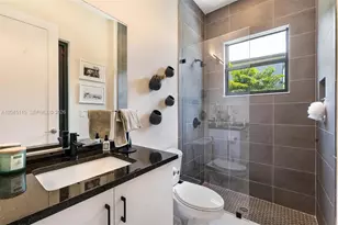 8524 Shoreacres St, Boca Raton, FL 33434 - Photo 25