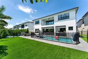 8524 Shoreacres St, Boca Raton, FL 33434 - Photo 43