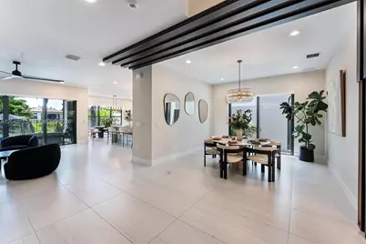 8524 Shoreacres St, Boca Raton, FL 33434 - Photo 11