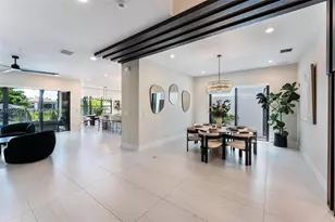8524 Shoreacres St, Boca Raton, FL 33434 - Photo 11