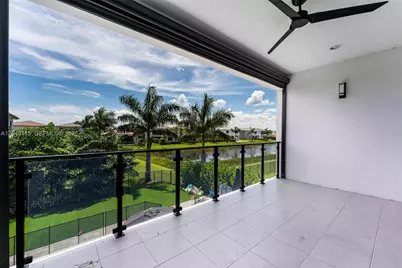 8524 Shoreacres St, Boca Raton, FL 33434 - Photo 53