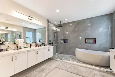 8524 Shoreacres St, Boca Raton, FL 33434 - Photo 39
