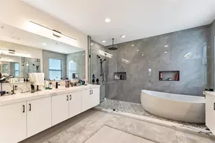 8524 Shoreacres St, Boca Raton, FL 33434 - Photo 39