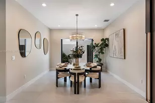 8524 Shoreacres St, Boca Raton, FL 33434 - Photo 7