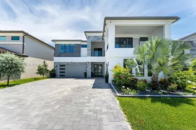 8524 Shoreacres St, Boca Raton, FL 33434 - Photo 1