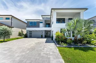 8524 Shoreacres St, Boca Raton, FL 33434 - Photo 1