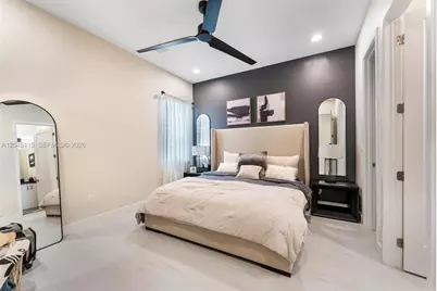 8524 Shoreacres St, Boca Raton, FL 33434 - Photo 21
