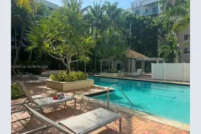 6001 SW 70th St #355, South Miami, FL 33143 - Photo 15