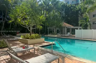 6001 SW 70th St, South Miami, FL 33143 - Photo 15