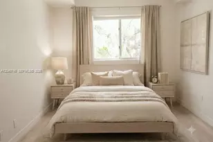 6001 SW 70th St, South Miami, FL 33143 - Photo 11