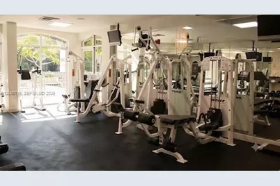 6001 SW 70th St #355, South Miami, FL 33143 - Photo 13