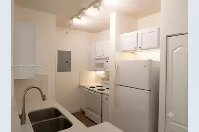 6001 SW 70th St #355, South Miami, FL 33143 - Photo 5
