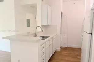 6001 SW 70th St, South Miami, FL 33143 - Photo 7
