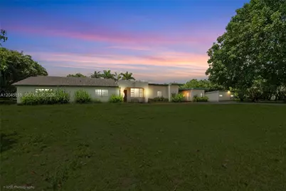 8000 SW 184th St, Cutler Bay, FL 33157 - Photo 9