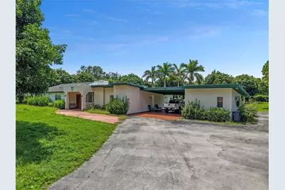 8000 SW 184th St, Cutler Bay, FL 33157 - Photo 17