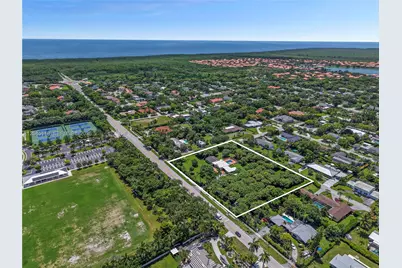 8000 SW 184th St, Cutler Bay, FL 33157 - Photo 19