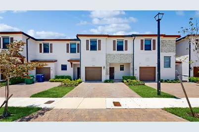 10004 SW 231st Ln #10004, Cutler Bay, FL 33190 - Photo 1