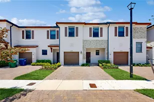 10004 SW 231st Ln, Cutler Bay, FL 33190 - Photo 1