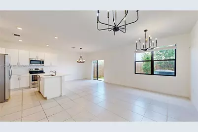 10004 SW 231st Ln #10004, Cutler Bay, FL 33190 - Photo 7