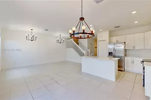 10004 SW 231st Ln, Cutler Bay, FL 33190 - Photo 7