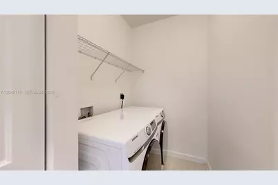 10004 SW 231st Ln #10004, Cutler Bay, FL 33190 - Photo 23