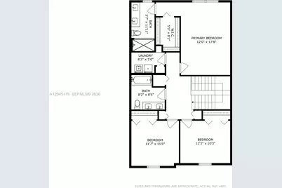 10004 SW 231st Ln #10004, Cutler Bay, FL 33190 - Photo 27
