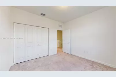10004 SW 231st Ln #10004, Cutler Bay, FL 33190 - Photo 21