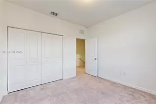 10004 SW 231st Ln, Cutler Bay, FL 33190 - Photo 21