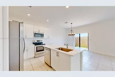 10004 SW 231st Ln #10004, Cutler Bay, FL 33190 - Photo 9