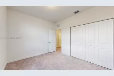 10004 SW 231st Ln #10004, Cutler Bay, FL 33190 - Photo 19