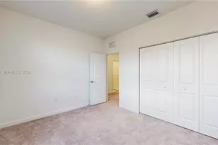 10004 SW 231st Ln, Cutler Bay, FL 33190 - Photo 19