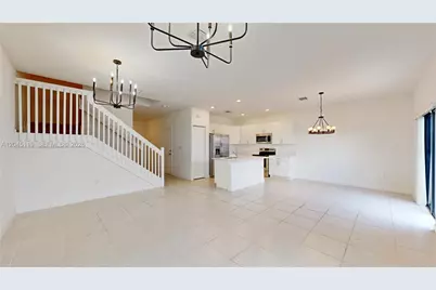 10004 SW 231st Ln #10004, Cutler Bay, FL 33190 - Photo 5