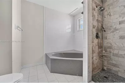 [Address not provided], Miami, FL 33196 - Photo 27