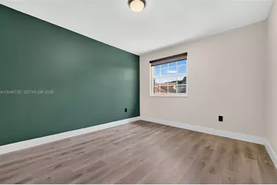 [Address not provided], Miami, FL 33196 - Photo 29