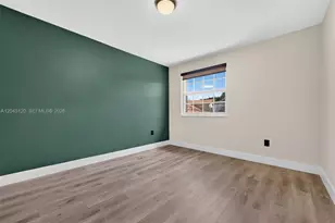 [Address not provided], Miami, FL 33196 - Photo 29