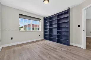 [Address not provided], Miami, FL 33196 - Photo 35