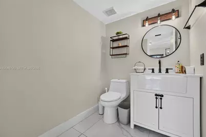 [Address not provided], Miami, FL 33196 - Photo 21