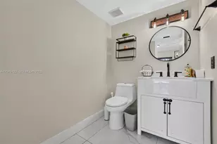 [Address not provided], Miami, FL 33196 - Photo 21